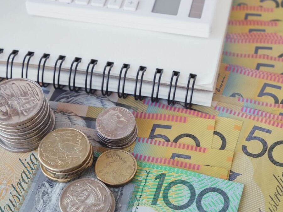 Splitting superannuation after separation: What will happen to your super after you split up?